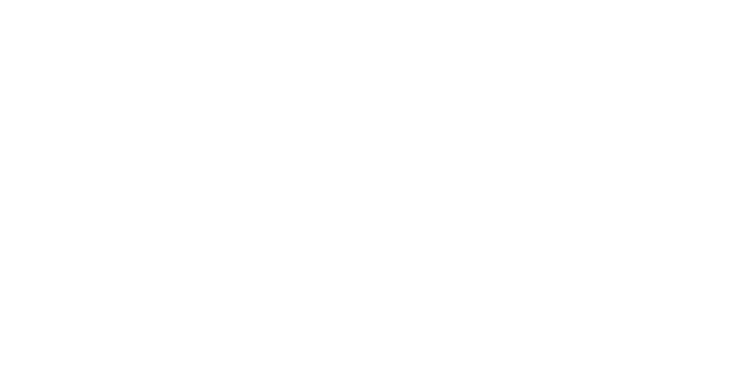 apexdroneandk9sec